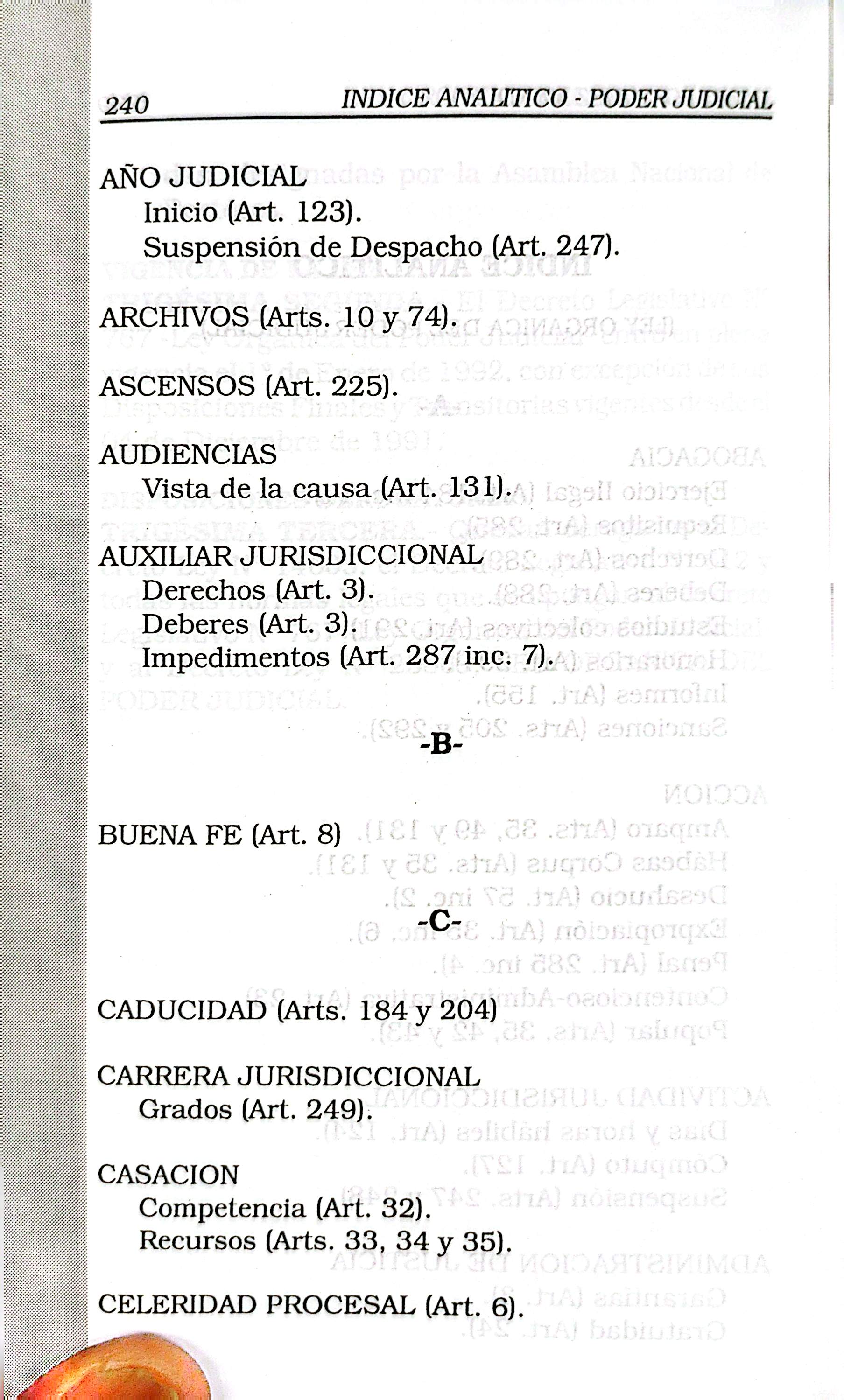 CamScanner 04-02-2026 08.44_233.jpg